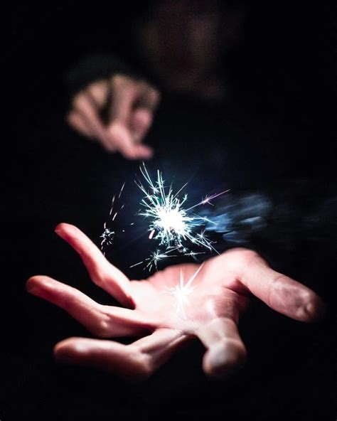 The Wrong Way to Practice Healing Magic: Avoiding Negative Energy